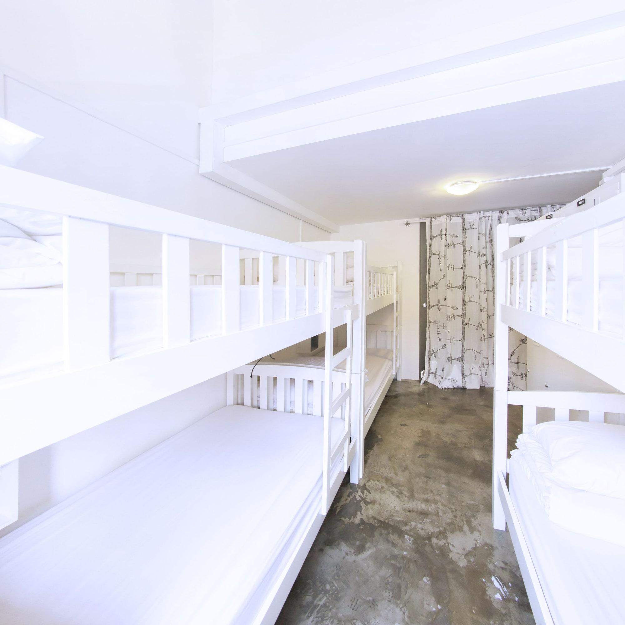 5Footway.Inn Project Chinatown 1 Singapur Exterior foto